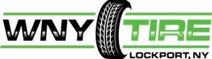 WNY Tire - Logo.png